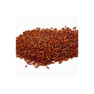 Aceite de berro de jardín natural 100% prensado en frío a base de hierbas puras para la fuerza del cabello y la inmunidad aumenta la fuente orgánica - Product Image 3