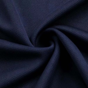 Maillots et hauts de football en polyester imprimés par transfert thermique, maillot de football pour hommes, séchage rapide, respirant, vêtements de sport d'entraînement, uniforme d'équipe - Product Image 6