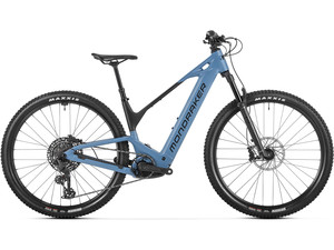NUEVA Bicicleta de Montaña MONDRAK PRIME 2026, ÉXITO DE VENTAS - Product Image 5