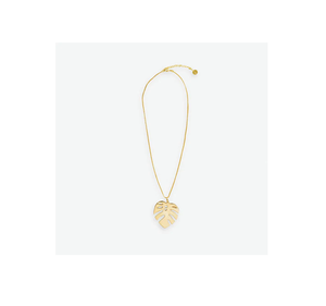 Colgante de latón con diseño de colgante de moda, colgante de artesanía recién llegado, colgante de alta calidad - Product Image 2