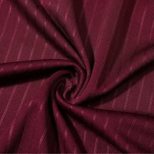 Uniforme de football Maillot et short de football pour hommes Ensemble respirant à séchage rapide Vêtements de sport Tenue d'entraînement Tenue d'équipe Maillot de football - Product Image 6