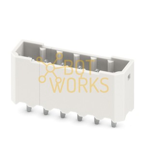 Phoenix Contact 1815303 - New - Product Image 1