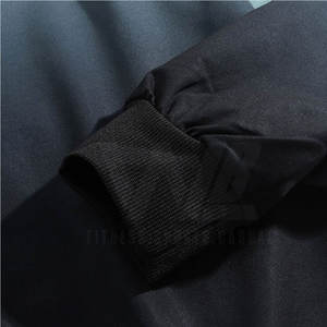 Sweat-shirts au design unique Nouveauté Sweat-shirts pour hommes Meilleur prix Sweat-shirts pour hommes En vente en ligne - Product Image 3