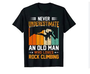 Catálogo, venta al por mayor, camisetas de algodón de lujo para mujer, camiseta negra de verano para hombre, camiseta de marca sólida de poliéster, estampado hermoso - Product Image 1