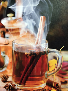 A4 A3 A3+ A2 RC Satin Photo <strong>Paper</strong> <strong>240gsm</strong> Inkjet Sheets Wholesale Price - Product Image 4