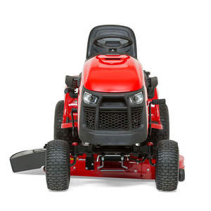 Comprar Tractor cortacésped Craftsman 24 Hp - Product Image 1