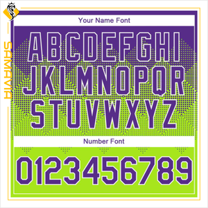 เสื้อฮู้ด SAMAVIA Summer Sporty Performance ลายพิมพ์เต็มตัวแบบ Sublimated สำหรับการฝึกซ้อม วิ่ง และสวมใส่ลำลอง - Product Image 5