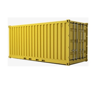 Conteneur de stockage de matières dangereuses bon marché à vendre unité de sécurité résistant au feu pour le stockage de liquides dangereux et de solvants - Product Image 4
