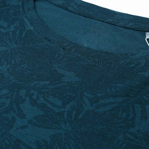 Camiseta de sublimación superventas de alta calidad para hombres Camiseta de sublimación ligera de tamaño adulto - Product Image 6