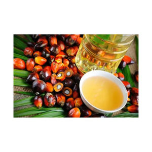 Aceite de Palma Refinado de Primera Calidad al por Mayor, Hidrogenado, 99% de Pureza, 1000L, Aceite de Cocina a Granel a Excelentes Precios - Product Image 5