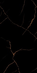 2020 Nouvelle Collection Carrelage de sol émaillé en porcelaine le plus vendu 60X120CM pour la maison de salle de bain. - Product Image 4