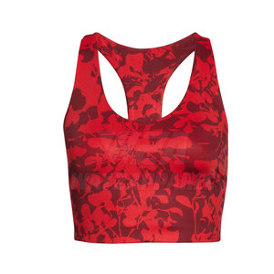 Fitness Gym Sport Bra 2025 New Arrival Women Fitness Sport Yoga Bra Pakistan Made Sports Fitness Bra - Product Image 1