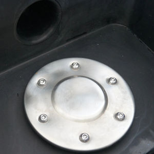 Bebederos Automáticos de Plástico para Ganado, Bebederos para <span class=keywords><strong>Caballos</strong></span>, Dispensador de Agua para Animales - Product Image 6