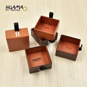 High End Magnetic OEM Double Door <b>Book</b>-Style Gift Box Custom Size Color Logo Paper Gift PackagingBox for <b>Holiday</b> Wedding Gifting - Product Image 5