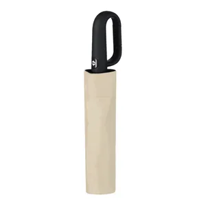 Ombrello Promozionale Jonathor in RPET, Gadget Sostenibile - Product Image 3