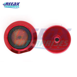 REEAX ENTERPRISES Alta calidad Nueva llegada Nano Micro Fat Transfer Set Instrumentos quirúrgicos reutilizables de acero inoxidable personalizados - Product Image 5