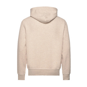 Sweats à capuche - Product Image 5