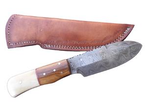 Couteau à lame fixe d'extérieur pour détaillants - Product Image 5