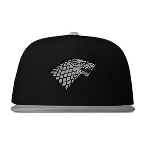 High Quality Customized Snapback <b>Hats</b> Structured Baseball Caps Vintage Sport Style OEM ODM Support - Product Image 2