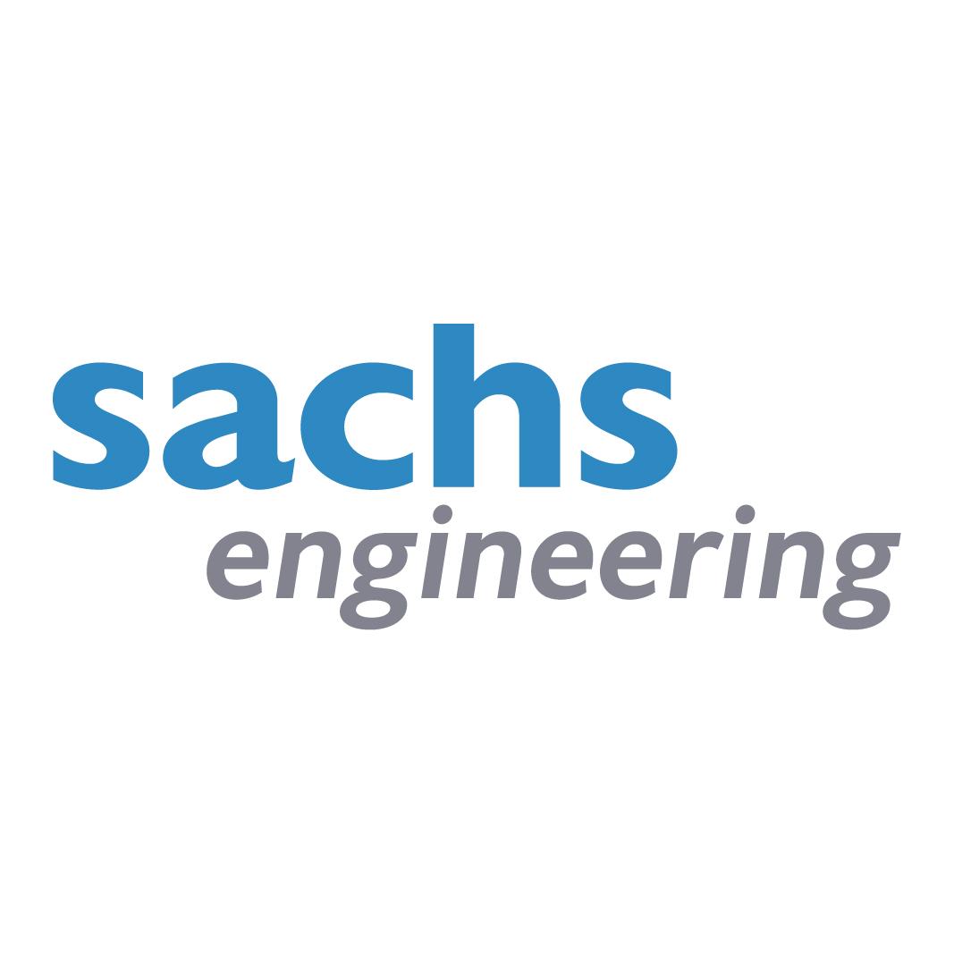 sachs products GmbH logo