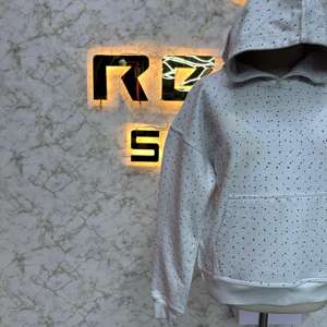 Nouveau Style Meilleur Matériel Arrivé Pull À Capuche Imprimé Personnalisé Pas Cher Prix Top Fabricant Hommes Personnalisé Hoodies Hommes Hoodies - Product Image 3