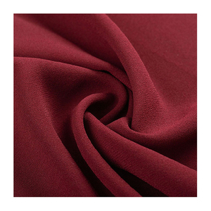 Femmes garçons léger coton Satin tissu fête porter robe de soirée vêtements de nuit vêtements couleurs personnalisées de haute qualité - Product Image 1