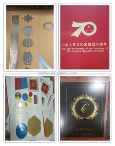 Fournisseur de services à <span class=keywords><strong>valeur</strong></span> ajoutée pour la machine à feuille <span class=keywords><strong>d</strong></span>'<span class=keywords><strong>or</strong></span> automatique AMD360 - Product Image 6