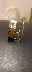 ที่รองแก้วไม้ช่างฝีมือและอีพอกซีเรซินขัดด้วยมือแผ่นรองเครื่องดื่มแบบฝังเสื่อโต๊ะส่วนบุคคลสำหรับรับประทานอาหารที่หรูหรา - Product Image 6