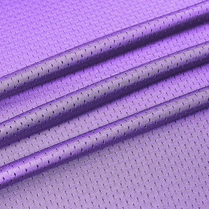 เสื้อเจอร์ซี่ย์ฟุตบอลธงใส่สบายเสื้อเจอร์ซีย์ฟุตบอลดีไซน์ใหม่2025 - Product Image 5