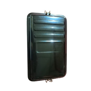 Filtre à air pour générateur Gda9250E Réf 701697 - Pièces et accessoires complets pour générateur - Product Image 1
