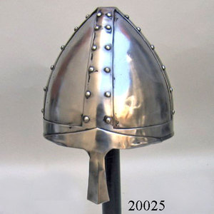 Sandales romaines en cuir, pour l'extracteur de cuir, style médiéval - Product Image 4