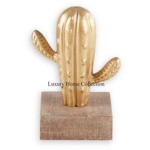 ชุดลูกแพร์และแอปเปิ้ล2ชิ้นรูปปั้นโลหะชุบทองดีไซน์เนอร์ตกแต่งบ้านสำเนียงขายส่ง - Product Image 6