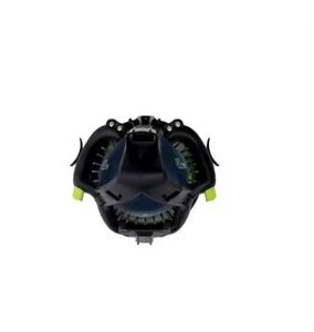 ชุดดำน้ำสำหรับ Nauticas Navtech 1ยอดนิยมใหม่ชุดดำน้ำแบบมืออาชีพส่งเสริมการขายอิเล็กทรอนิกส์ที่ไม่ซ้ำกัน - Product Image 3