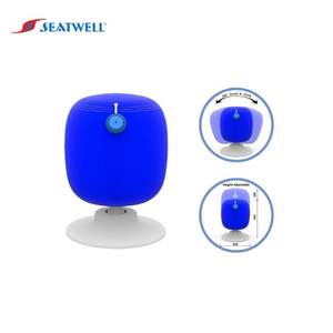 Chaises et tabourets pour enfants, excellente qualité, prix avantageux - Product Image 1