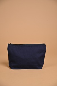 กระเป๋าใส่เครื่องประดับทำจากผ้ากำมะหยี่ล้วนมีความต้องการสูงสำหรับขายในอินเดีย - Product Image 3