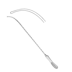 Goraya ชุบด้วยเสียงสำหรับชาวเยอรมันได้รับการรับรอง CE ISO จาก100% - Product Image 1