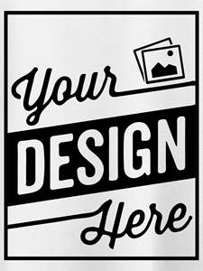 เสื้อยืดแขนสั้นผ้าฝ้าย100% สำหรับผู้ชาย,เสื้อยืดสีล้วนระบายอากาศได้ดีเสื้อผ้าแนวสตรีทสำหรับผู้ชายสำหรับฤดูร้อน - Product Image 2