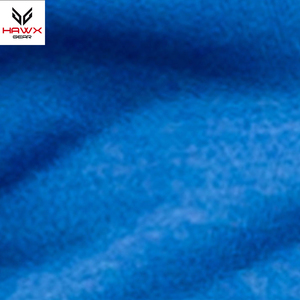 Sweat à capuche d'hiver en molleton de haute qualité pour homme, motif uni imprimé de logo personnalisé, technique de teinture unie de grande taille, vente en ligne - Product Image 6