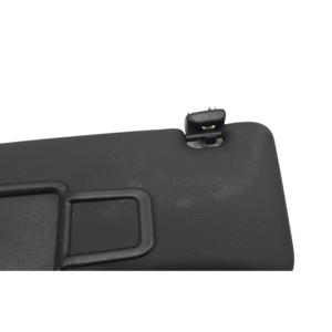 Pare-soleil avant gauche AUDI Q5 Série (8RB) 8K0857551 (08>12) - Product Image 5
