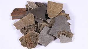 Escamas de Magnesio AZ63B de Alta Calidad, 99.5% Electrolíticas, Provenientes de Sudáfrica - Product Image 2