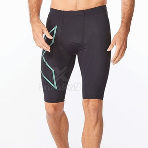Athletic Gym <b>Shorts</b> <b>Smart</b> Casual Style Lightweight Stretch Material <b>for</b> <b>Men</b> Yoga Jogging Daily Exercise Pattern Quick Dry - Product Image 1