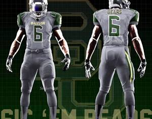 เสื้อฟุตบอลอเมริกันคุณภาพดีของปากีสถาน ฤดูกาลใหม่ 2025 2026 แขนสั้น ไซส์ใหญ่ รับสั่งทำชื่อได้ - Product Image 5