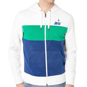 Sweats à capuche pour hommes de qualité supérieure à la mode Sweats à capuche pour hommes de grande taille Vêtements à capuche pour hommes - Product Image 2