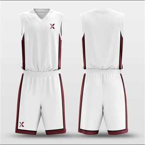 Maillot pour hommes - Marque privée et écologique, OEM/ODM personnalisé - Product Image 4
