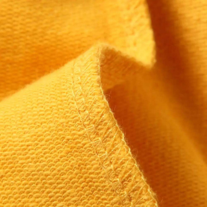 Sudadera de color negro para hombre, Jersey, sudaderas de moda para exteriores con estilo, sudadera de talla grande para hombre - Product Image 5