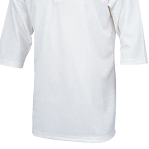 Men's Team Wear <b>Cricket</b> Trouser & Top Short Sleeves Uniform New Model <b>Cricket</b> Pattern Custom Design <b>Cricket</b> Uniform - Product Image 6