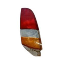 ไฟท้ายขวา HYUNDAI Atos Prime 9240205110 (99>03) - Product Image 1
