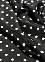 Capes de barbier imperméables Supremers avec logo personnalisable, col élastique, motifs crânes, confortables et élégantes