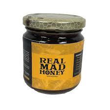 MIEL REAL MAD BARATA, SUMINISTRO AL POR MAYOR - Product Image 6
