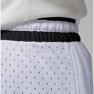 Comfort <b>Elastic</b> <b>Waistband</b> Golf <b>Shorts</b> Wholesale Casual Slim Fit Comfortable Cotton With Custom Logo Pattern - Product Image 3